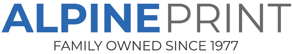 Alpine New Logo 2024